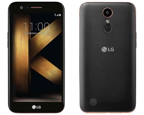 lg k20 plus